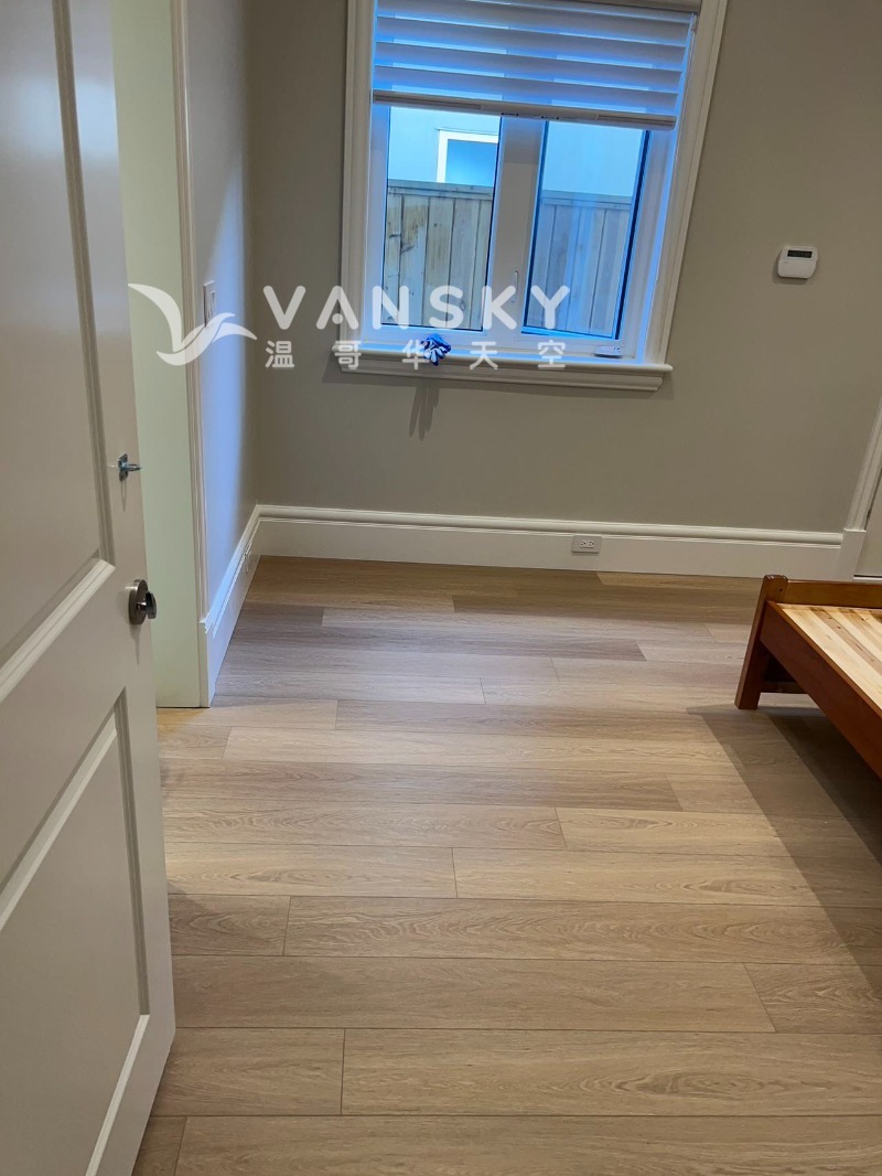 250710125551_房间 1.JPG